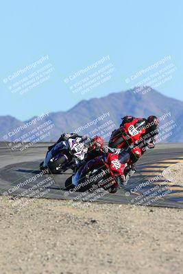 media/Jan-12-2025-CVMA (Sun) [[be1d2b16e3]]/Race 10-Stock 1000 Shootout/